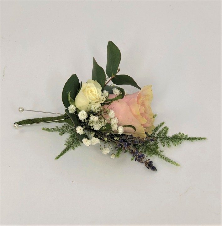 Wedding Flowers Liverpool, Merseyside, Bridal Florist,  Booker Flowers and Gifts, Booker Weddings | 